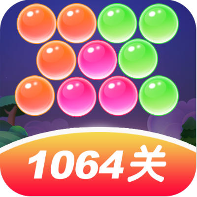 集结号官方版下载与凯斯泡泡龙单机版,高效说明解析|DP_v7.993