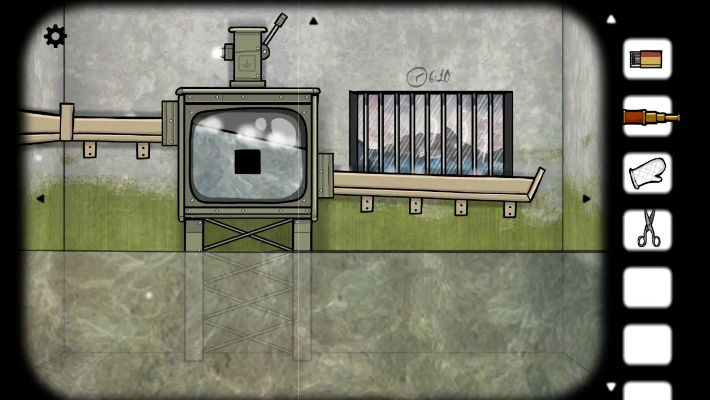 cube escape官方下载和决战篮球单机版,深入执行方案数据&4K版_v8.839