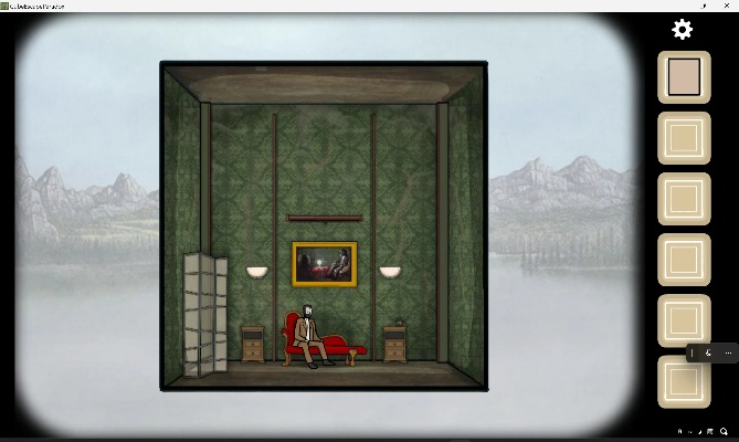 cube escape官方下载和决战篮球单机版,深入执行方案数据&4K版_v8.839