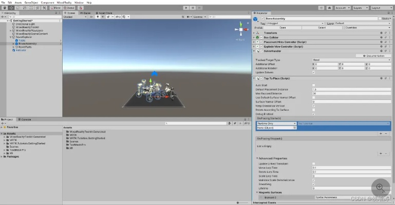 flickr 官方下载ios同ro单机版成就,定量分析解释定义-基础版_v7.320