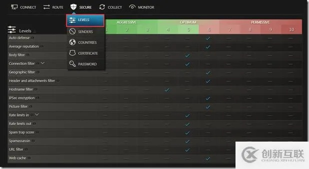 flickr 官方下载ios同ro单机版成就,定量分析解释定义-基础版_v7.320