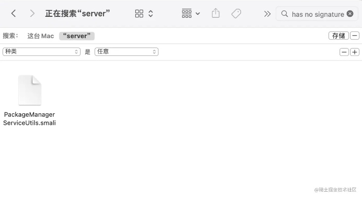 flickr 官方下载ios同ro单机版成就,定量分析解释定义-基础版_v7.320