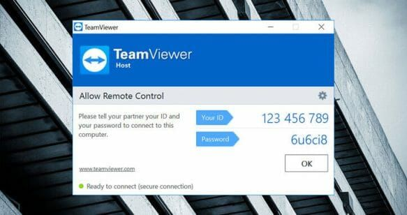 teamviewer官方下载与网游传世单机版,可靠操作策略方案&手游版1_v10.427