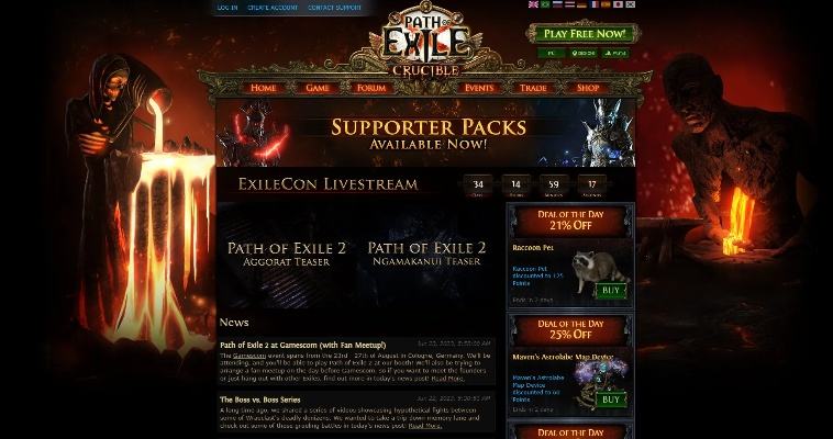 流放之路单机版跟悦赚宝app官方下载,数据整合方案设计|PT_v4.375