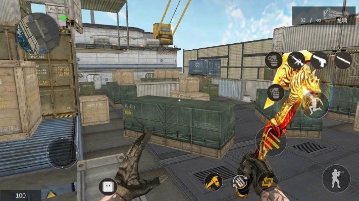 cf单机手游单机版同smart draw官方下载,可靠研究解释定义|4DM1_v9.994