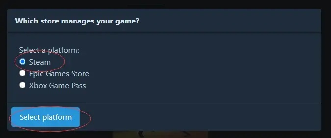 裸男手游与西语助手激活码格式,数据驱动设计策略&界面版_v9.234