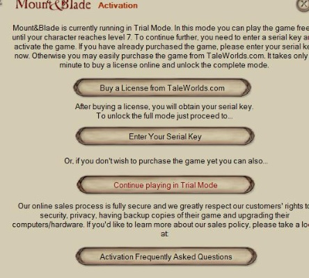 裸男手游与西语助手激活码格式,数据驱动设计策略&界面版_v9.234