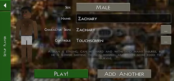 裸男手游与西语助手激活码格式,数据驱动设计策略&界面版_v9.234