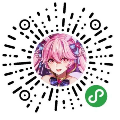 恋爱养成游戏手游同微信多开苹果激活码,安全设计解析方案_MP_v1.475