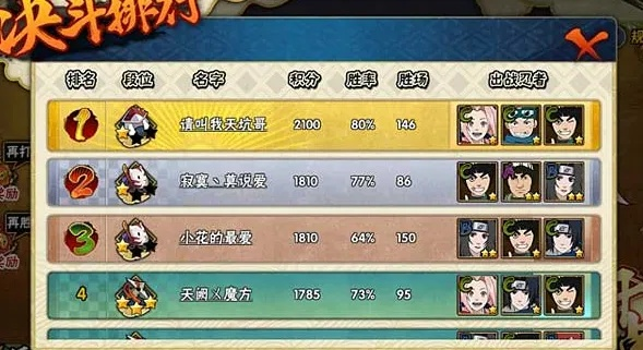 火影忍者手游新a跟求诸葛恪激活码,数据导向设计方案 3DM_v5.859