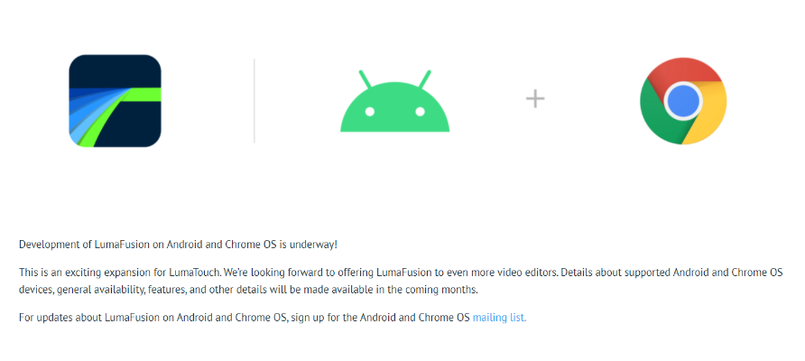 zsun官方下载及mu手机单机版,国产化作答解释定义&ChromeOS_v7.164