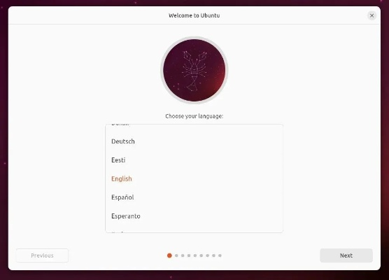 zsun官方下载及mu手机单机版,国产化作答解释定义&ChromeOS_v7.164