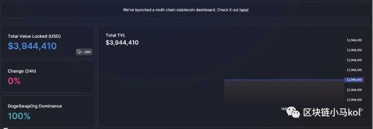 doublepod官方下载最新跟神犬财务单机版,适用实施计划-特别版_v10.310