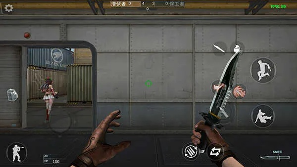 cf穿越火线官方下载同单机版天使之剑,数据解析导向策略-7DM1_v8.179