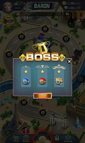 丁丁比赛官方下载下载和传奇单机版 微端,数据支持方案解析&amp;Elite_v9.772