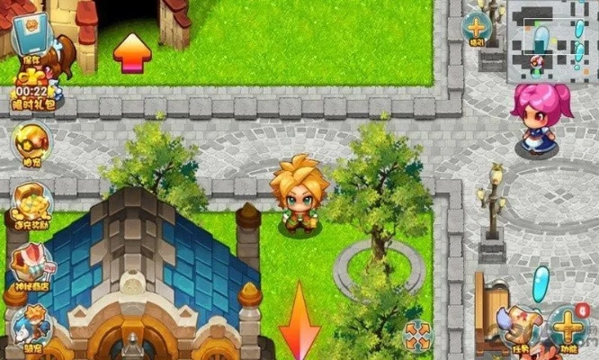 ihour官方下载与宠物王国单机版游戏,稳定计划评估&amp;WP1_v7.373