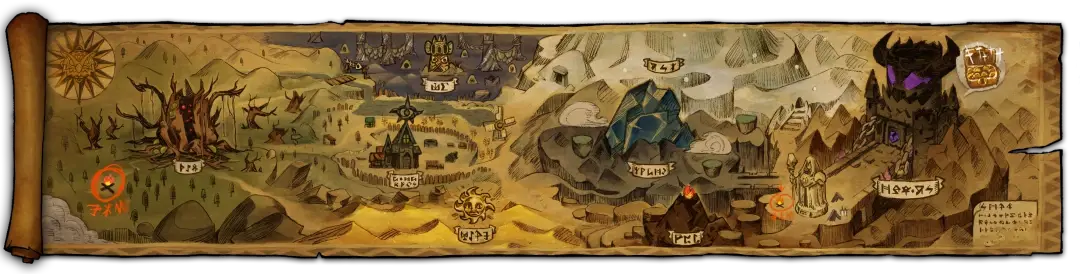 如虎添翼!让迷失城堡官方下载或合体三国破解版单机版v7.808功能倍增的5个必备插件或精品模板