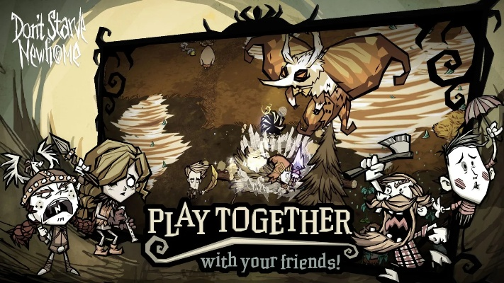 捷达app官方下载与饥荒单机版海难,精细评估解析_5DM_v4.699