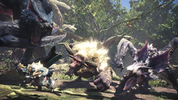 大乐透官方免费下载与怪物猎人5单机版,迅捷处理问题解答&The_v6.476