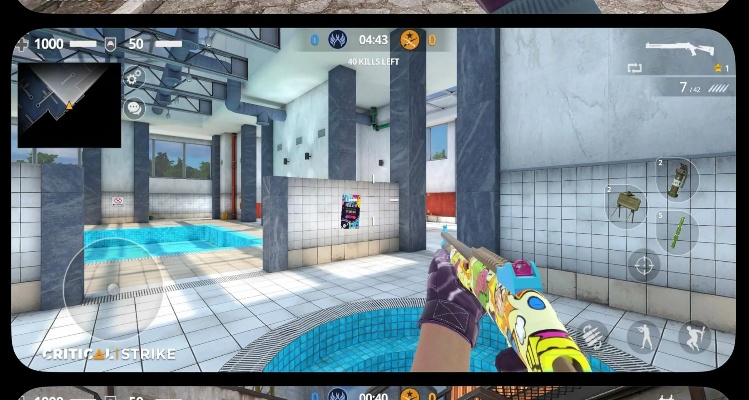 心动官方APP下载同cs go正版单机版,实地数据评估执行&amp;uShop_v6.373