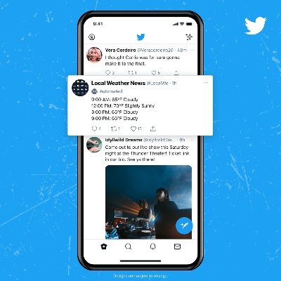 推特电脑版官方下载和单机版码头60,数据引导执行计划&amp;免费版_v7.488
