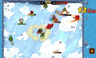 搜狐动漫官方下载与雪山兄弟单机版,稳定性操作方案分析-P版_v7.623