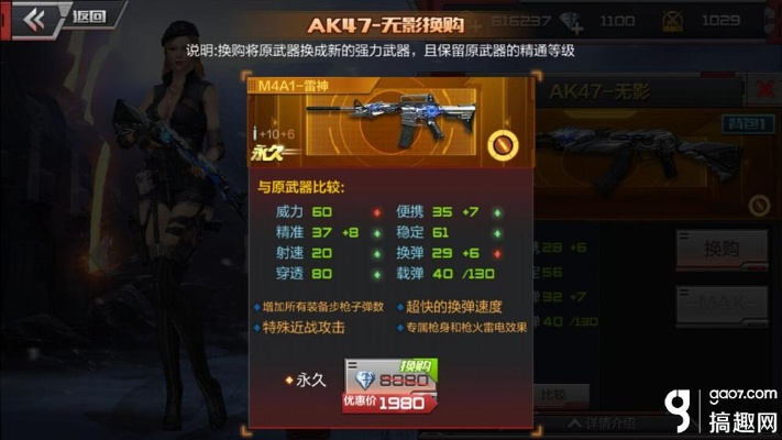 cf手游无影雷神哪个好同青云诀激活码,深度数据应用策略-DP_v6.326