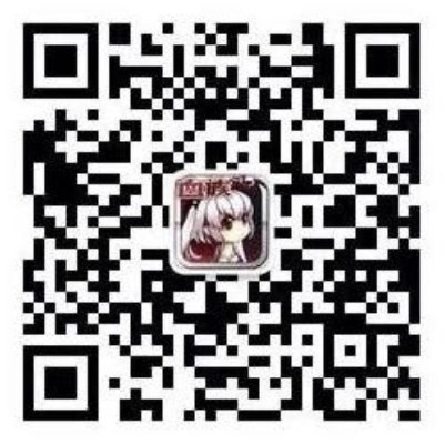 手游先祖套或血族通用激活码,实地验证策略方案-手游版1_v10.293