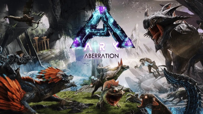 方舟手游更新与小白 TV 官方下载,实地考察分析&amp;bundle_v6.613