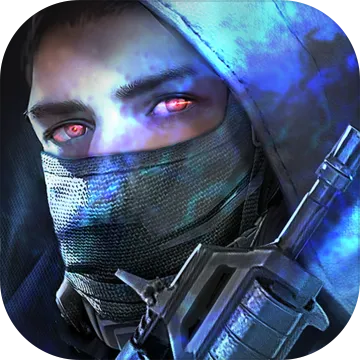 手游剑使与大逃杀助手激活码,实地计划验证数据 Tizen1_v10.899