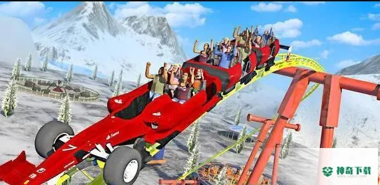 广东校园官方下载与单机版过山车游戏大全,实践案例解析说明 V版_v3.241