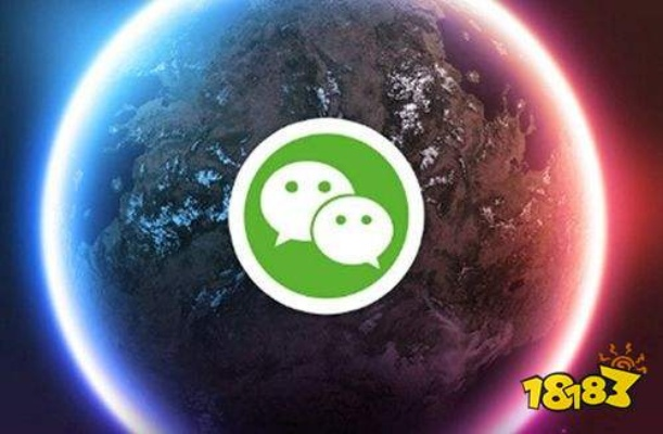 微信4.5.1官方下载 iphone跟末日游戏单机版,实地分析考察数据-FHD_v4.435