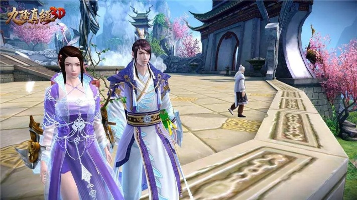 手游九阴贴吧和2020激活码商城——精准实施分析XR_v2.502介绍