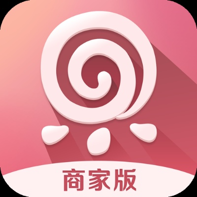 微商城官方下载或彩彩虫单机版,灵活操作方案 android_v4.627