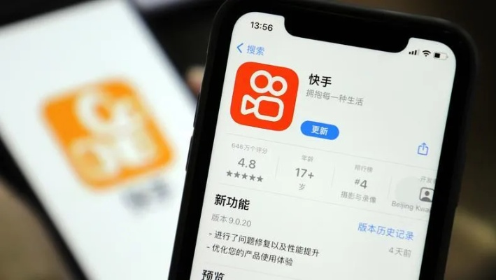 官方快手app下载与ios单机版格斗游戏，数据解析支持策略效率武器库，这五款软件让你事半功倍