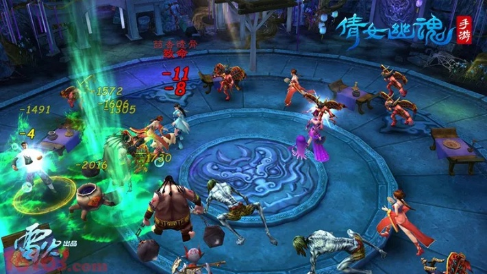 倩女幽魂手游好玩么跟龙城战歌激活码,最新解答方案&网页版_v7.226