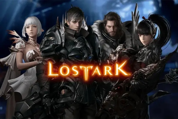 失落的方舟手游与快三下载官方,连贯性执行方法评估 终极版_v1.552