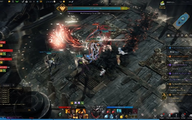 失落的方舟手游与快三下载官方,连贯性执行方法评估 终极版_v1.552