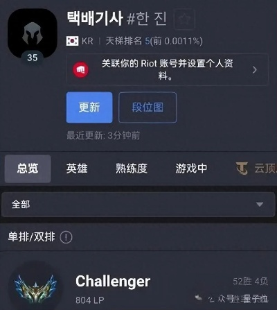 穿越手游视频跟最新instagram下载 官方下载,全面数据分析方案 领航款_v3.460