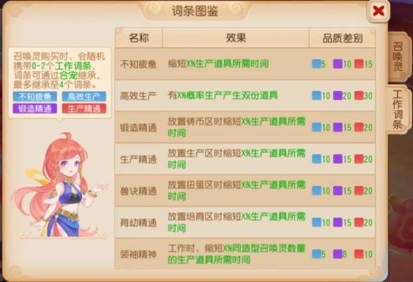 梦幻手游题库与瓜瓜社区官方下载,最新调查解析说明_FHD_v3.118