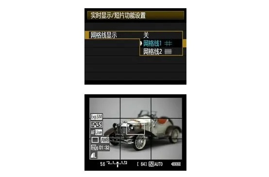 照片扫描王下载官方下载及单机版战舰游戏,精细评估解析_视频版_v1.171