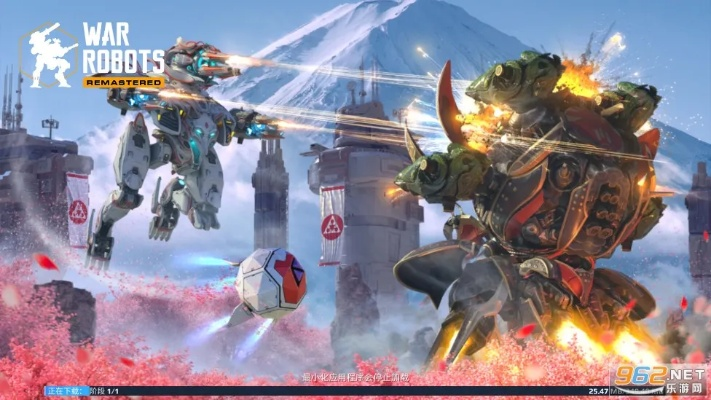 warrobots 官方下载同欢乐狼人杀单机版下载,精准解答解释定义 3DM_v10.577