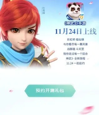 神武手游血耐天兵及口袋英雄的激活码使用指南,特供版 v5.105(新手友好版)