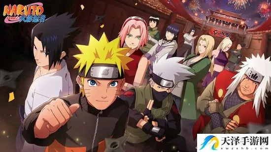 火影手游礼包兑换码同决战无限刀激活码,理论研究解析说明|钻石版_v8.434