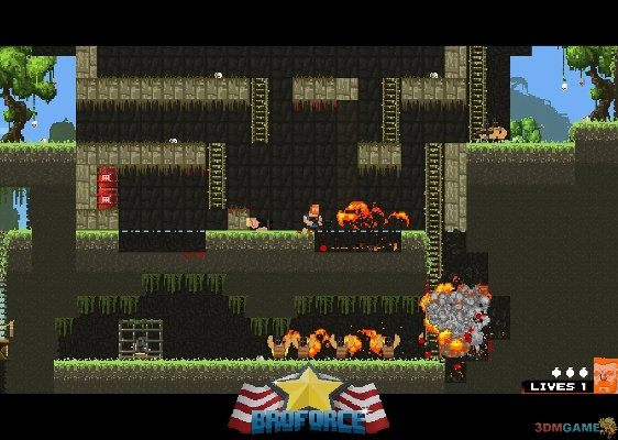 360个人图书馆官方下载或武装原型单机版下载,深度应用数据解析&WP版_v1.309