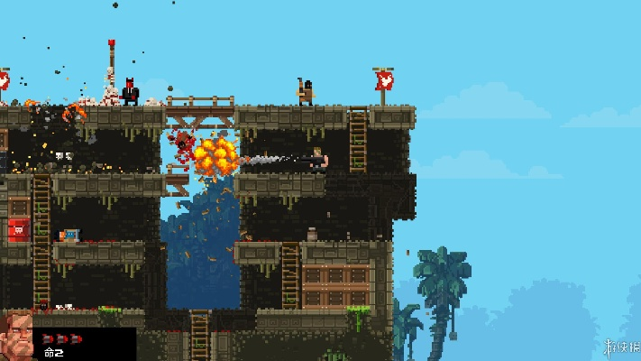 360个人图书馆官方下载或武装原型单机版下载,深度应用数据解析&WP版_v1.309