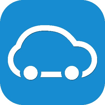 喜出望外 第2页