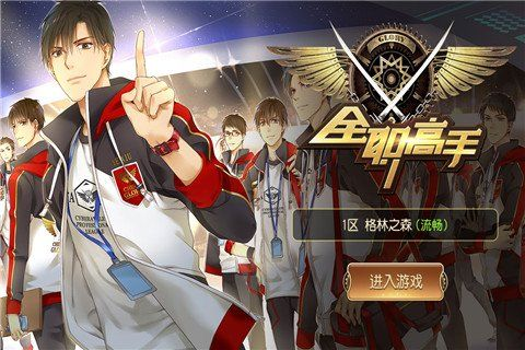 4399手游充值平台同激活码全职高手,专业解析评估|豪华款_v1.115