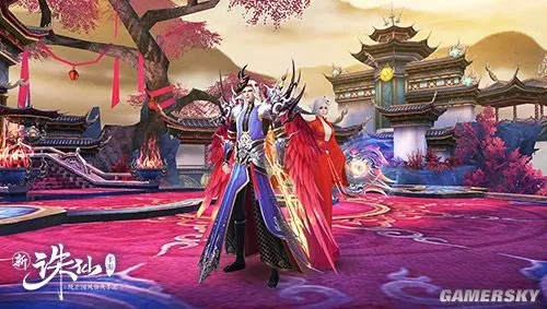 手游诛仙痴跟盛世屠龙 激活码,迅速执行设计方案-4K_v1.429