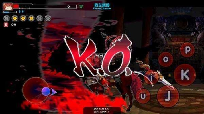 soundabout官方下载和幻想纹章单机版,可靠性策略解析_VIP_v2.389